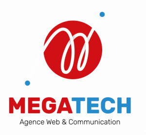 Logo de MEGATECH SARL