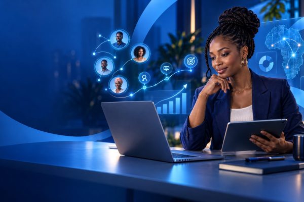 tiar-marketing-prospection-digitale-tiar-blue-optimise
